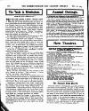 Kinematograph Weekly Thursday 28 August 1913 Page 94