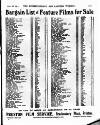 Kinematograph Weekly Thursday 28 August 1913 Page 95