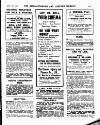 Kinematograph Weekly Thursday 28 August 1913 Page 99