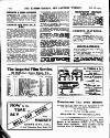 Kinematograph Weekly Thursday 28 August 1913 Page 100