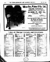 Kinematograph Weekly Thursday 28 August 1913 Page 102