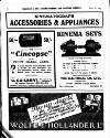 Kinematograph Weekly Thursday 28 August 1913 Page 104