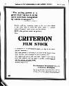 Kinematograph Weekly Thursday 28 August 1913 Page 106