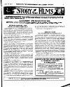 Kinematograph Weekly Thursday 28 August 1913 Page 107