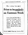 Kinematograph Weekly Thursday 28 August 1913 Page 118