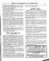 Kinematograph Weekly Thursday 28 August 1913 Page 123