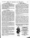 Kinematograph Weekly Thursday 28 August 1913 Page 125