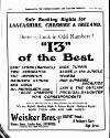 Kinematograph Weekly Thursday 28 August 1913 Page 128