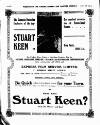 Kinematograph Weekly Thursday 28 August 1913 Page 130