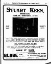 Kinematograph Weekly Thursday 28 August 1913 Page 131