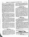 Kinematograph Weekly Thursday 28 August 1913 Page 132