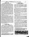 Kinematograph Weekly Thursday 28 August 1913 Page 133