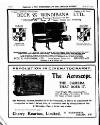 Kinematograph Weekly Thursday 28 August 1913 Page 134