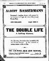 Kinematograph Weekly Thursday 28 August 1913 Page 138