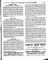 Kinematograph Weekly Thursday 28 August 1913 Page 139