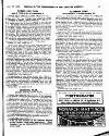 Kinematograph Weekly Thursday 28 August 1913 Page 147