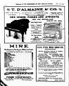 Kinematograph Weekly Thursday 28 August 1913 Page 150