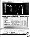 Kinematograph Weekly Thursday 28 August 1913 Page 155