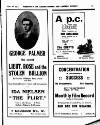 Kinematograph Weekly Thursday 28 August 1913 Page 157