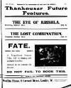 Kinematograph Weekly Thursday 28 August 1913 Page 159