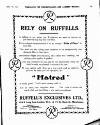 Kinematograph Weekly Thursday 28 August 1913 Page 161