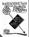 Kinematograph Weekly Thursday 28 August 1913 Page 164