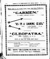 Kinematograph Weekly Thursday 28 August 1913 Page 170