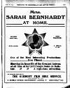 Kinematograph Weekly Thursday 28 August 1913 Page 171