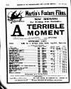 Kinematograph Weekly Thursday 28 August 1913 Page 176