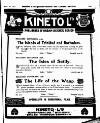 Kinematograph Weekly Thursday 28 August 1913 Page 177