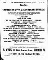 Kinematograph Weekly Thursday 28 August 1913 Page 188