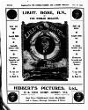 Kinematograph Weekly Thursday 28 August 1913 Page 190