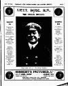 Kinematograph Weekly Thursday 28 August 1913 Page 191