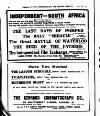 Kinematograph Weekly Thursday 28 August 1913 Page 192