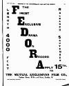 Kinematograph Weekly Thursday 28 August 1913 Page 193