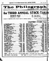 Kinematograph Weekly Thursday 28 August 1913 Page 194