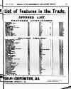 Kinematograph Weekly Thursday 28 August 1913 Page 197