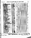 Kinematograph Weekly Thursday 28 August 1913 Page 199