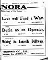 Kinematograph Weekly Thursday 28 August 1913 Page 201