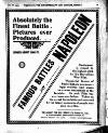 Kinematograph Weekly Thursday 28 August 1913 Page 207