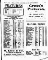 Kinematograph Weekly Thursday 28 August 1913 Page 211