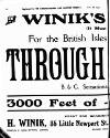 Kinematograph Weekly Thursday 28 August 1913 Page 212