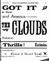 Kinematograph Weekly Thursday 28 August 1913 Page 213