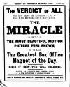 Kinematograph Weekly Thursday 28 August 1913 Page 218