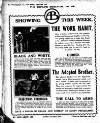 Kinematograph Weekly Thursday 28 August 1913 Page 220