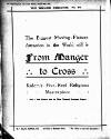 Kinematograph Weekly Thursday 28 August 1913 Page 222