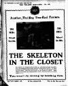 Kinematograph Weekly Thursday 28 August 1913 Page 226