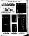 Kinematograph Weekly Thursday 28 August 1913 Page 227