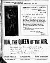 Kinematograph Weekly Thursday 28 August 1913 Page 228