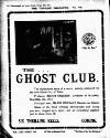 Kinematograph Weekly Thursday 28 August 1913 Page 232